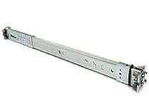 King Slide Rails Kit for Dell PowerEdge R610 Server