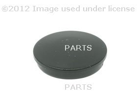 Rear Wiper Blade Arm Cover Cap for Your BMW E39 ( E53 X5 )