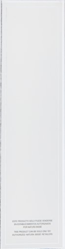 Natura Bisse Oxygen Mask, 2.5 fl. oz.