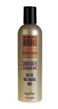 Hayashi Hinoki Conditioner, For Fine & Thinning Hair (select option/size)