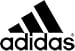 adidas Men's Hoops 2.0 Sneaker
