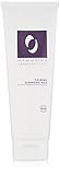 Osmotics Cosmeceuticals Calming Cleansing Milk