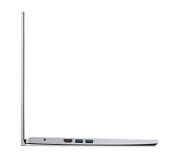 acer Aspire 3 A315 2023 Business Laptop 15.6" FHD