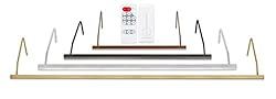 Situ Lighting: Plug-in Vision Series Remote