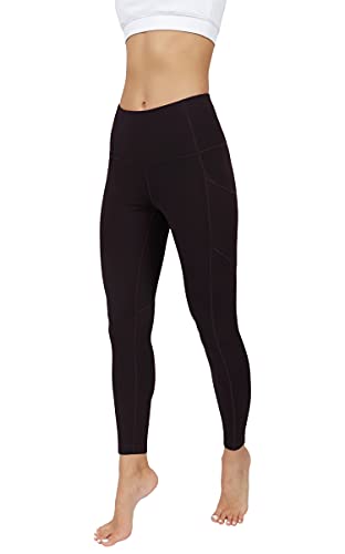 90 degree by reflex power flex yoga pants Clearance