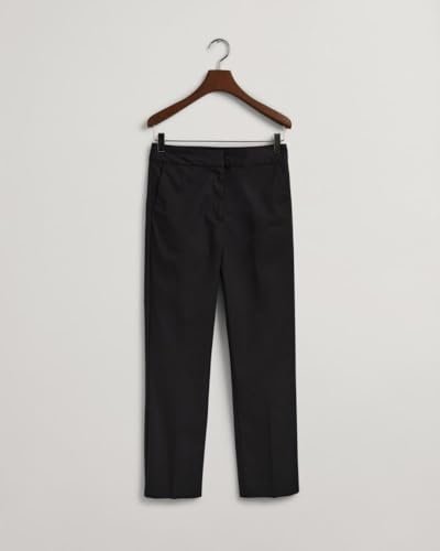GANT Slim Slack Pant for Women