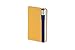 Moleskine Classic Roller Pen, 0.7mm Point, Royal Blue