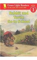 Hardcover edition cover