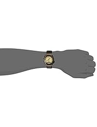 Casio FT600WB-5BV - Zapatillas para hombre