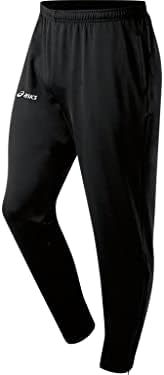 Amazon.com: ASICS Men's STRETCH KNIT JOGGER PANT Training Apparel