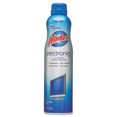 Windex Electronics Screen Cleaner Spray