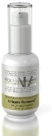 PrescribedSolutions Urbane Renewal Triple-action Anti-oxidant Serum by PRESCRIBEDsolutions