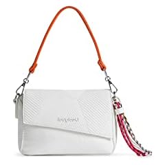 Amazon.es: Bolsos para mujer: Zapatos y complementos: Shoppers y bolsos de  hombro, Bolsos bandolera y mucho más
