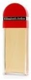 Red Door Eau De Toilette Spray - Red Door - 100ml/3.3oz