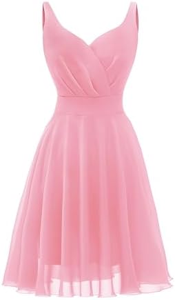 Amazon.com: fun shack Baby Dancing Movie Dress, 50s Style Rockabilly Dresses  for Women, Vintage 50s Dresses, Retro Fashion, Small : Clothing, Shoes &  Jewelry