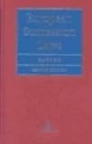 European Succession Laws, Hayton, David J. and Nash, Susan, 0853088160