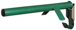 Dover Saddlery Folding PVC Saddle Rack