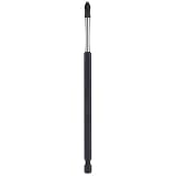 MILWAUKEE ELECTRIC TOOL 48-32-4802 Shockwave 6" Power Bit Phillips #2