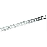 Car Stereo Radio Back Strap 9