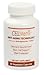 CELLMetrix | Anti-Aging Telomere Nourishment | 60 Vegetable Caps | 1 Month Supply