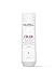 Goldwell Dualsenses Color Brilliance Shampoo 10.14 oz