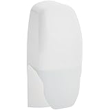 Maddak Madda Guard Bathroom Splash Guard (725780000)