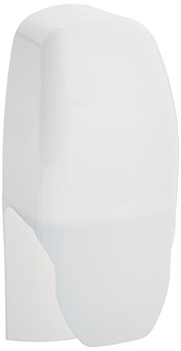 Maddak Toilet Seat Splash Guard - Thumbnail 7