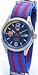 Seiko 5 Sports Blue/Red Watch SRP303K1