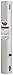 Attwood 238611-1 238 Series Fixed Height Extension Post - 11
