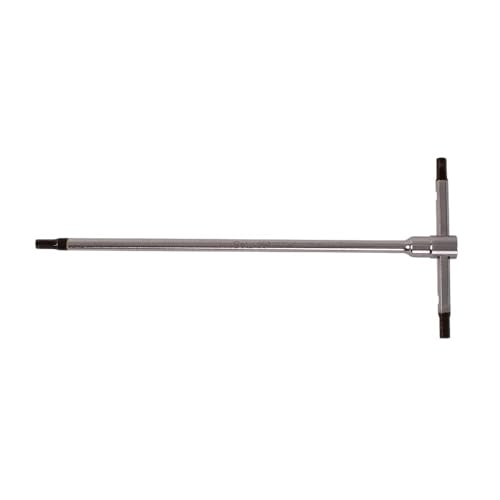 Beta 951 4mm Sliding T-Handle Hex Key