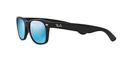 Ray-Ban RB2132 New Wayfarer Sunglasses For Men For