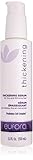Eufora Thickening Serum - for fine, thin or thinning hair - 5.1 oz