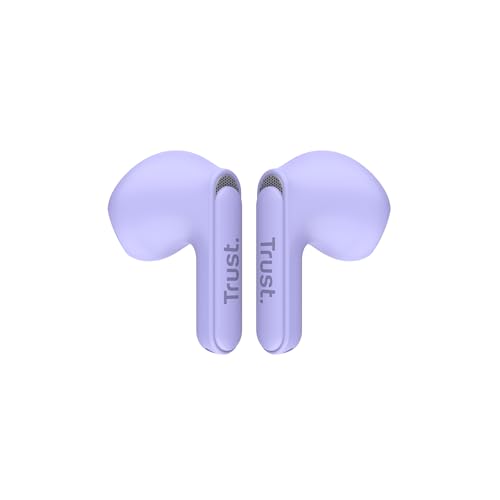 View 10