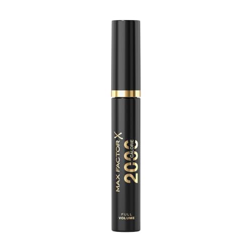 Max Factor 2000 Calorie Mascara