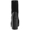 Vince-Camuto-Womens-Diandra
