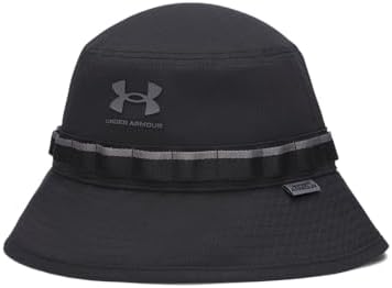 Amazon.com: Arc'teryx Aerios Bucket Hat | Our Lightest Most