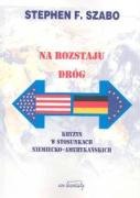 Na rozstaju drog