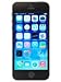 Apple iPhone 5S 32GB Space Gray, Unlocked