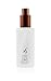 Argan Oil Hair Care Set | Natural Hair Care Products For Women | Argan Oil Hair Serum To Treat Damaged Hair | Anti Frizz Hair Products From Herstyler | Hair Care Set of 3 For An Alluring Mane