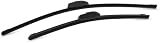 Bosch Aerotwin AR 604 S Front Windscreen Wipers Set of 2 600mm 450mm view 3