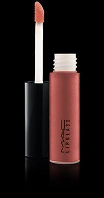 Mac Indulge Tinted Lipglass - Fashion Punch
