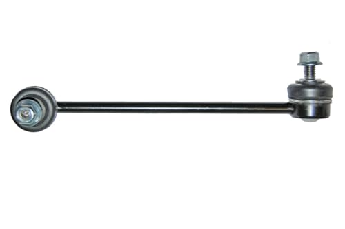 SKF Vkds 348040 Kit de Entretoise/Tige, Stabilisateur