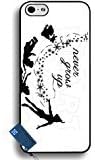 Custom Iphone 6 6S Protector Cover, Iphone 6 Case Peter Pan Deluxe Dust Proof [Anti Proof]