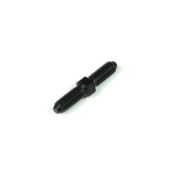 Tekno RC Turnbuckle (Brake Bias Adjustment EB48) TKR5057