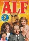 Alf Saison 2