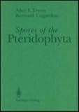Spores of the Pteridophyta : Surface, Wall Structure and Diversity Based on Electron Microscope Studies, Tryon, Alice F. and Lugardon, B., 0387972188
