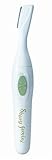 Seiko S-Yard PS334 Shavy Femini Personal Shaver