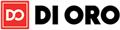 DI ORO store logo