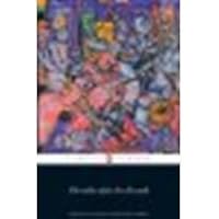 Chronicles of the First Crusade by Unknown [Penguin Classics, 2012] (Paperback) [Paperback]