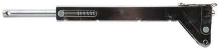 Fusible Link